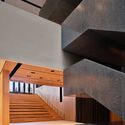The Studio Museum in Harlem Opens Its First Purpose-Built Home by Adjaye Associates - Image 2 of 4