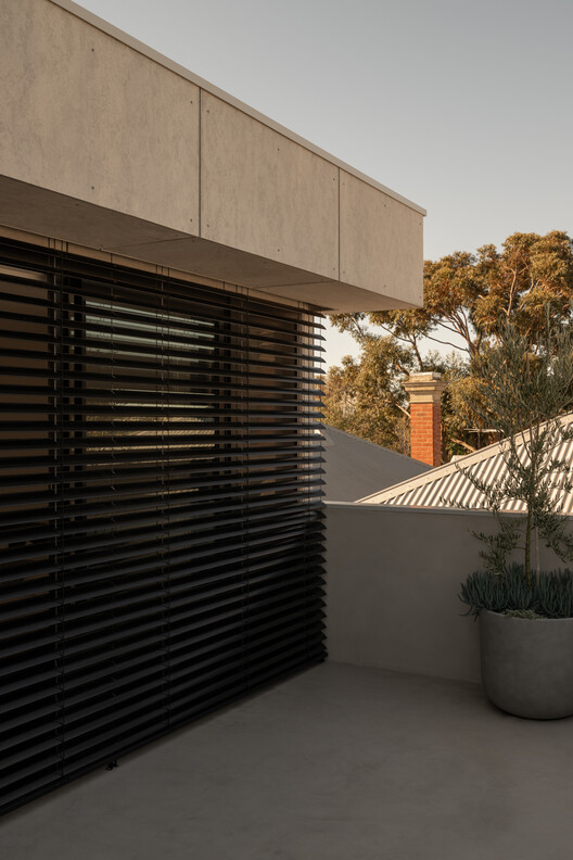 North Freo House / Robeson Architects North Freo House / Robeson Architects - Interior Photography