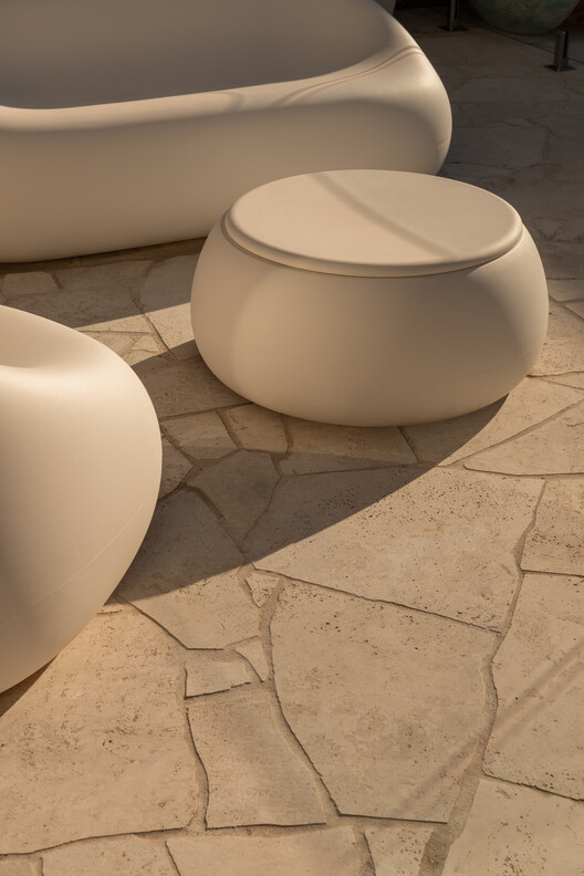 North Freo House / Robeson Architects North Freo House / Robeson Architects - Interior Photography