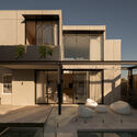 Robeson Architects