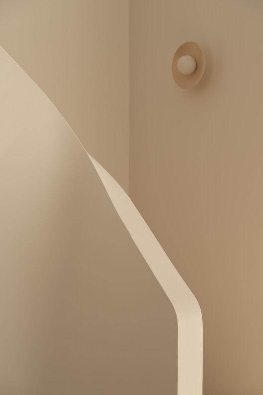 North Freo House / Robeson Architects North Freo House / Robeson Architects - Image 18 of 27