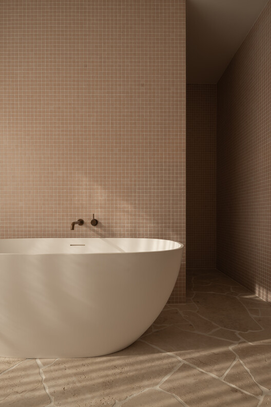 North Freo House / Robeson Architects North Freo House / Robeson Architects - Image 21 of 27