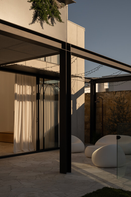 North Freo House / Robeson Architects North Freo House / Robeson Architects - Image 9 of 27