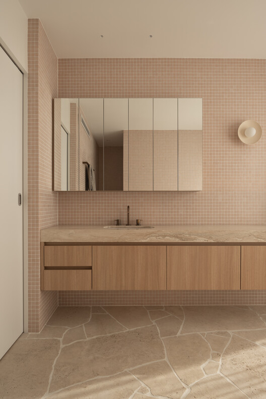 North Freo House / Robeson Architects North Freo House / Robeson Architects - Image 22 of 27