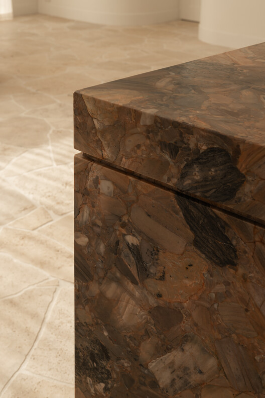 North Freo House / Robeson Architects North Freo House / Robeson Architects - Interior Photography