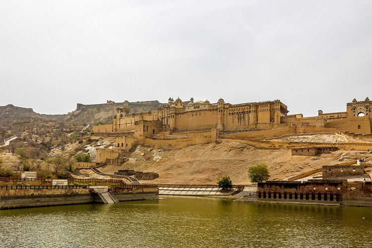 How Technology Is Quietly Reinventing the Safety of Heritage Buildings - Image 3 of 8