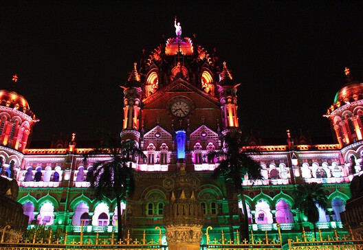 How Technology Is Quietly Reinventing the Safety of Heritage Buildings - Image 6 of 8