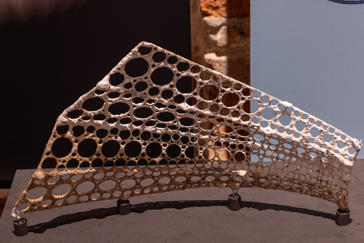 Architecture on Water: Adaptive and Ecological Approaches from Venice 2025 Architecture on Water: Adaptive and Ecological Approaches from Venice 2025 - Image 2 of 15