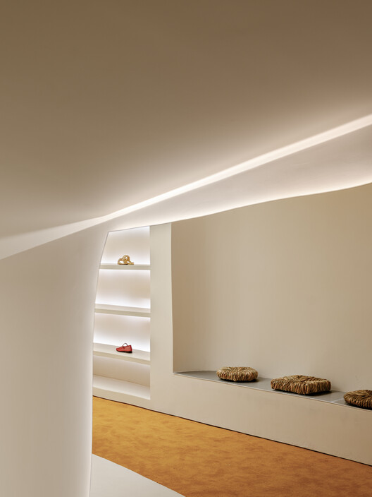 Botti Galeria Ipanema / AIA Estúdio - Imagem 9 de 28