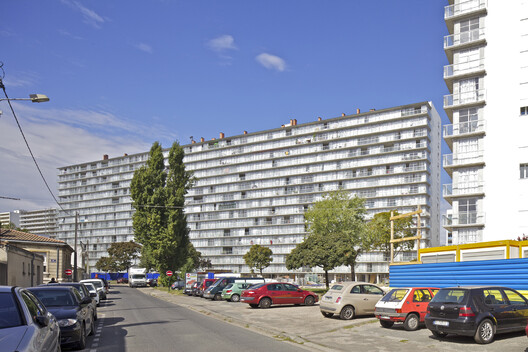 The Role of Architects Is Shifting: From Solitary Visionaries to Collective Activists - Image 2 of 13