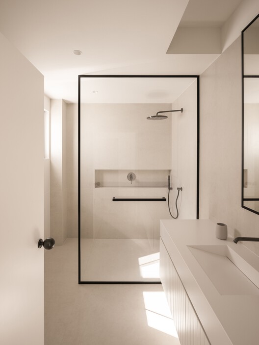 Casa da Verdizela / Estúdio AMATAM - Imagem 20 de 38