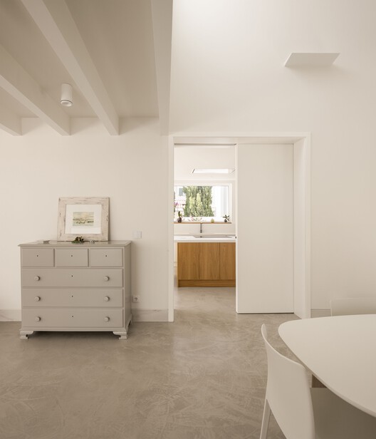 Casa da Verdizela / Estúdio AMATAM - Fotografia de Interiores, Madeira