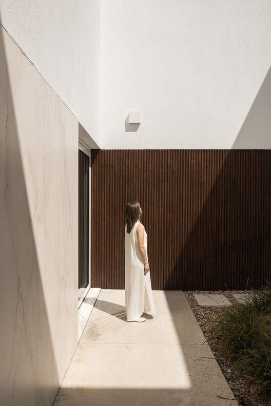 Casa da Verdizela / Estúdio AMATAM - Fotografia de Interiores