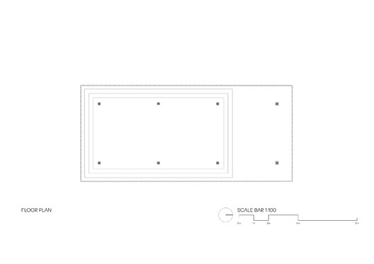 Pabellón BaleBio / Cave Urban Pabellón BaleBio / Cave Urban - Imagen 21 de 32