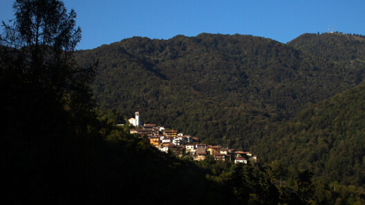 Premios de Arquitectura Ammodo 2025: se anuncian los 26 proyectos galardonados por su diseño social y ecológicamente responsable - Imagen 25 de 26
