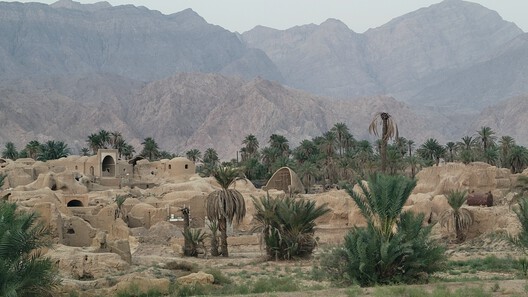 Premios de Arquitectura Ammodo 2025: se anuncian los 26 proyectos galardonados por su diseño social y ecológicamente responsable - Imagen 15 de 26