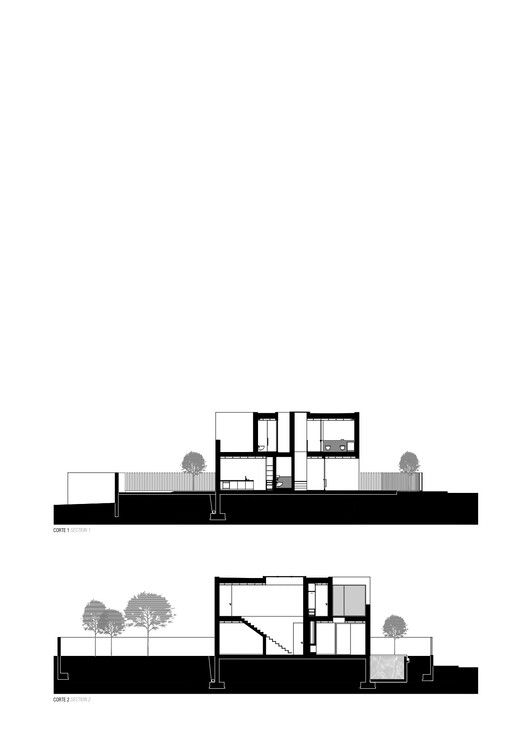 Casa DR / nmdarq - Imagem 45 de 45