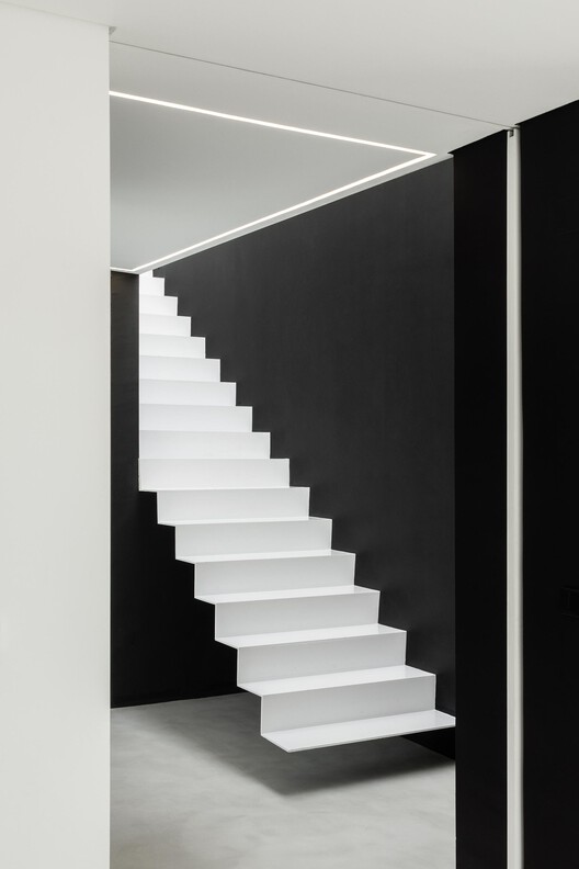 Casa DR / nmdarq - Imagem 20 de 45