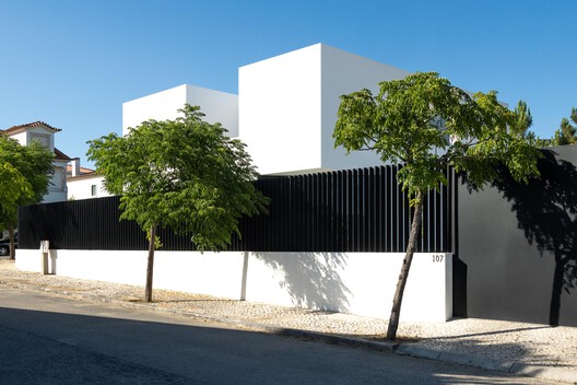 Casa DR / nmdarq - Imagem 8 de 45