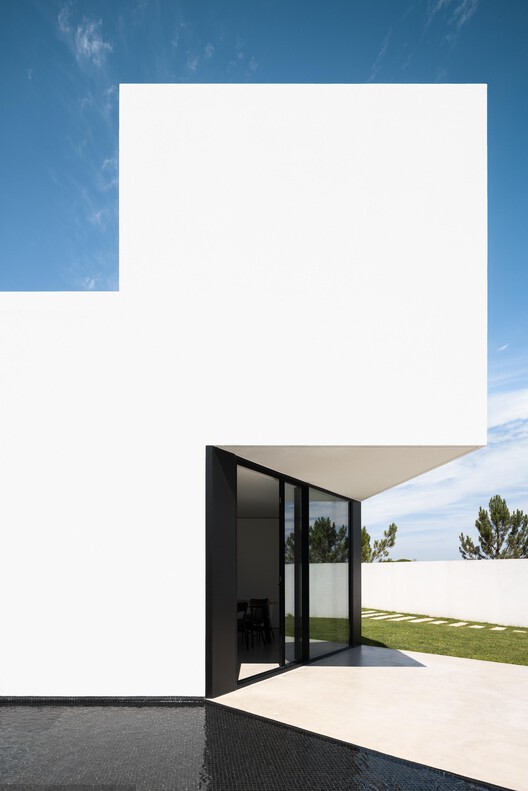 Casa DR / nmdarq - Imagem 16 de 45