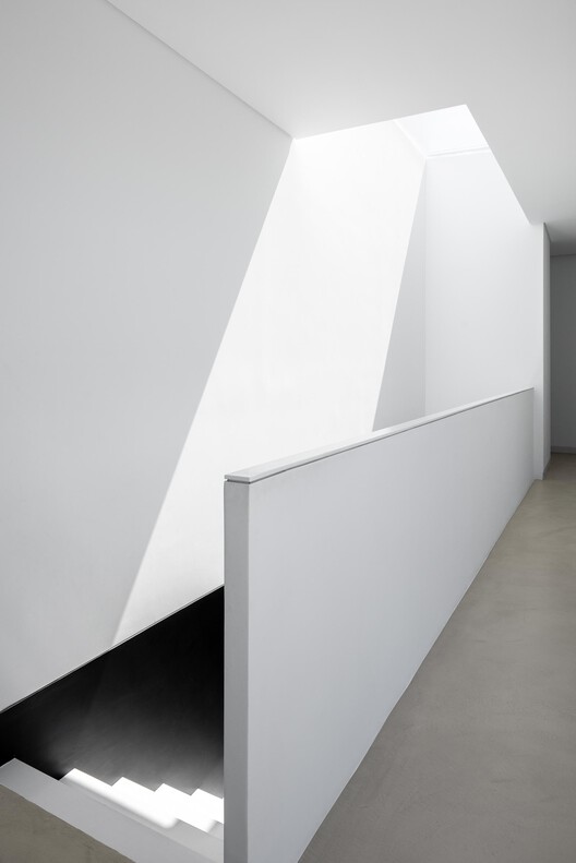 Casa DR / nmdarq - Imagem 25 de 45