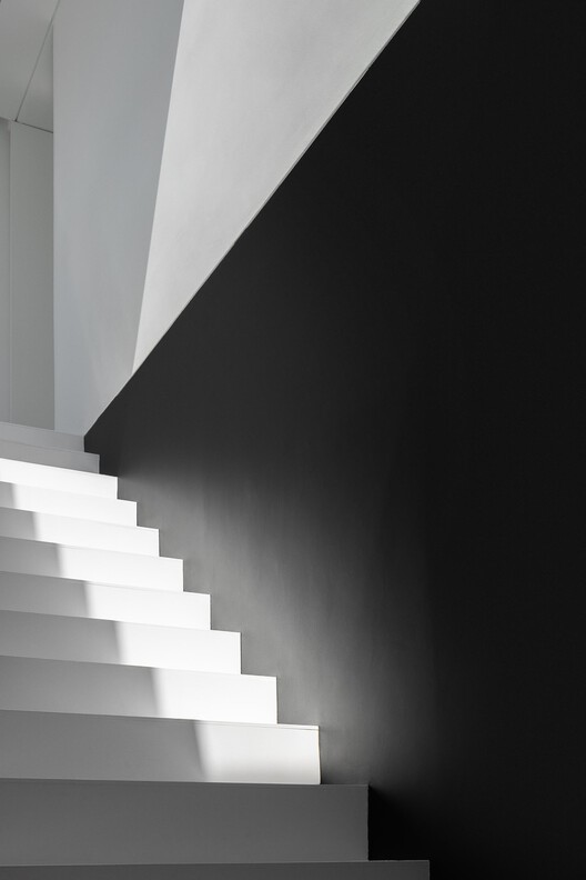 Casa DR / nmdarq - Imagem 23 de 45