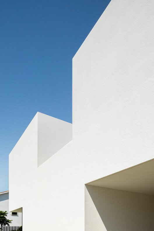 Casa DR / nmdarq - Imagem 12 de 45