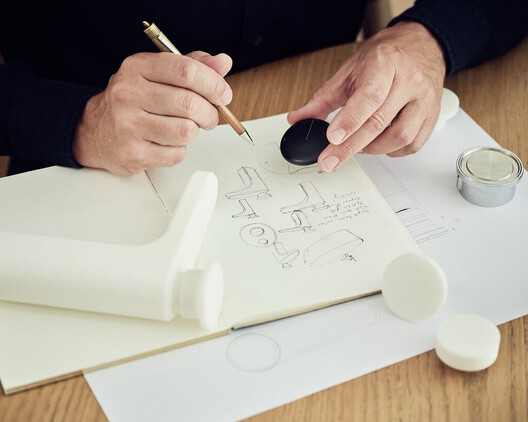 How Can Subtle Design Transform the Bathroom Experience? - Image 4 of 11