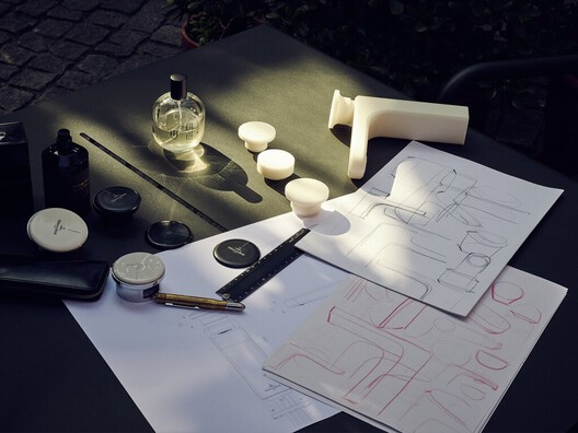 How Can Subtle Design Transform the Bathroom Experience? - Image 6 of 11