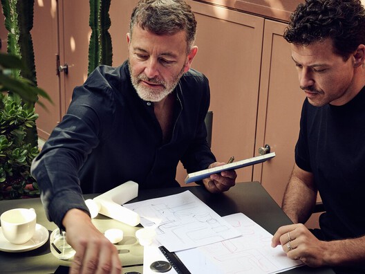 How Can Subtle Design Transform the Bathroom Experience? - Image 9 of 11