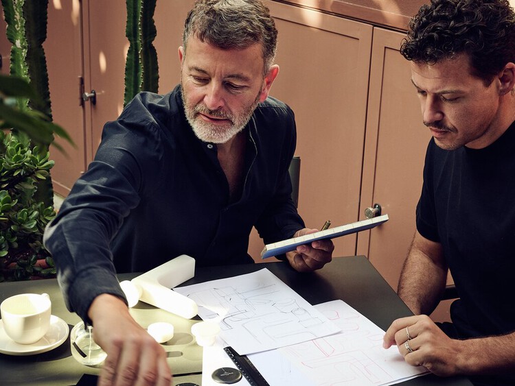 How Can Subtle Design Transform the Bathroom Experience? - Image 9 of 11