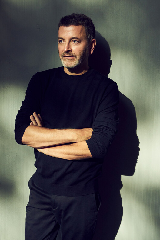 How Can Subtle Design Transform the Bathroom Experience? - Image 2 of 11