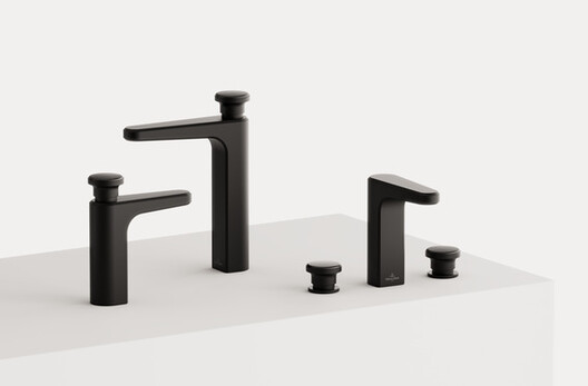 How Can Subtle Design Transform the Bathroom Experience? - Image 7 of 11