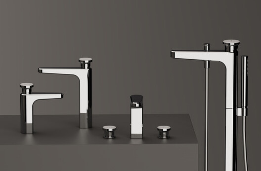 How Can Subtle Design Transform the Bathroom Experience? - Image 8 of 11