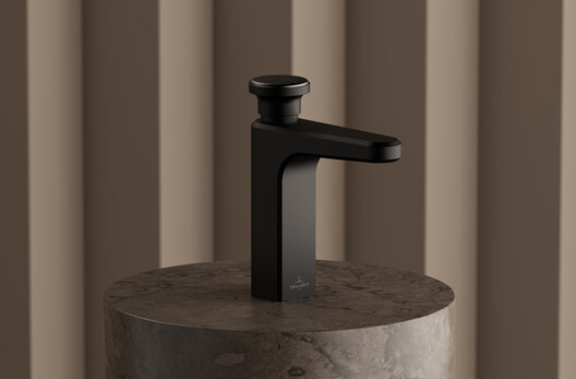 How Can Subtle Design Transform the Bathroom Experience? - Image 11 of 11