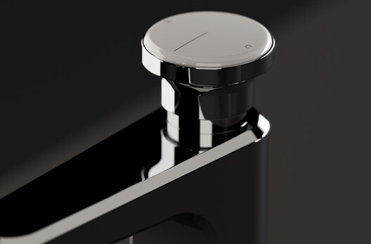 How Can Subtle Design Transform the Bathroom Experience? - Image 10 of 11