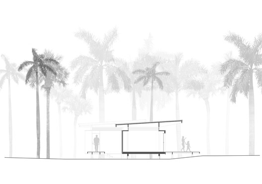 Modular Bahia / UNA Barbara e Valentim - Imagen 33 de 41