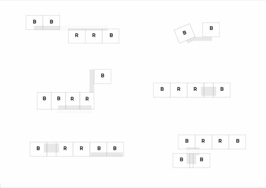 Modular Bahia / UNA Barbara e Valentim - Imagen 35 de 41