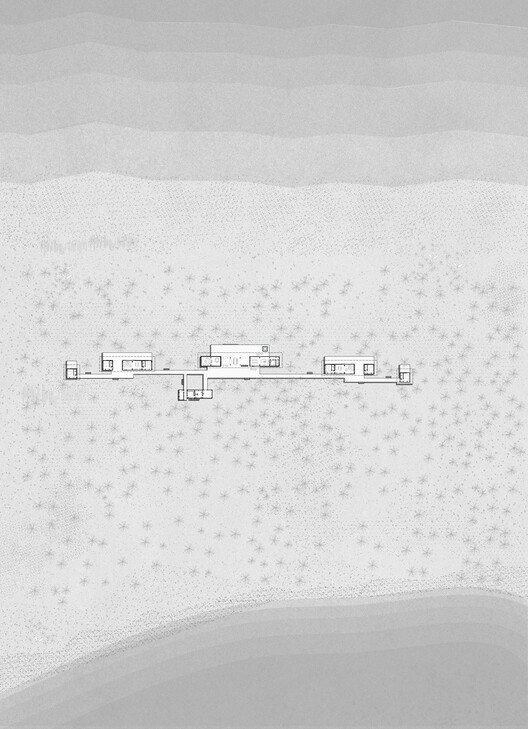 Modular Bahia / UNA Barbara e Valentim - Imagen 29 de 41