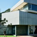 Xiaye Zhang Residence / Studio MOR - Exterior Photography, Houses