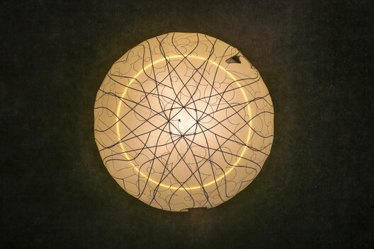 月桂亭 / 合尘建筑 - 13 的图像 22