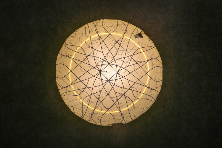 月桂亭 / 合尘建筑 - 13 的图像 22