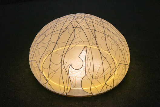 月桂亭 / 合尘建筑 - 12 的图像 22