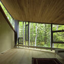 Kokeniwa House / Cell Space Architects - Interior Photography, Houses, Stairs