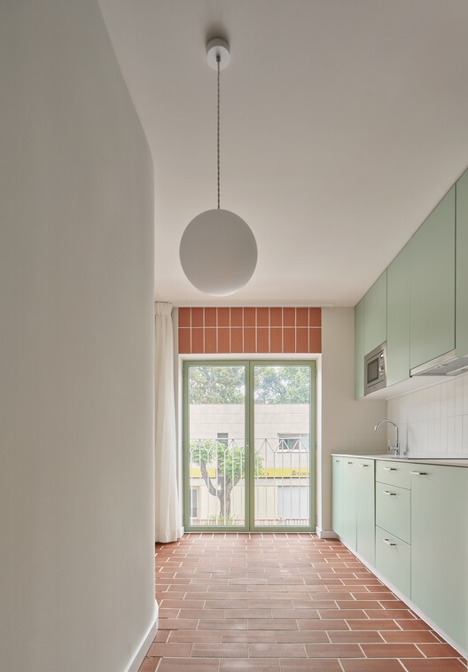 Hospitalidad panorámica: la integración del paisaje, la luz y el confort en el diseño hotelero - Imagen 7 de 10