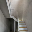 STACK / Johanjun Architects - Commercial Architecture