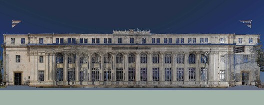 How Technology Is Quietly Reinventing the Safety of Heritage Buildings - Image 8 of 8