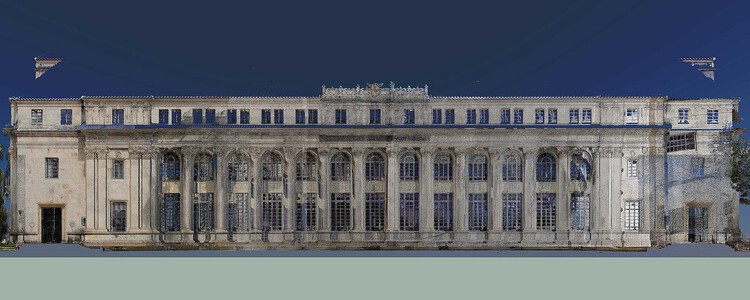 How Technology Is Quietly Reinventing the Safety of Heritage Buildings - Image 8 of 8