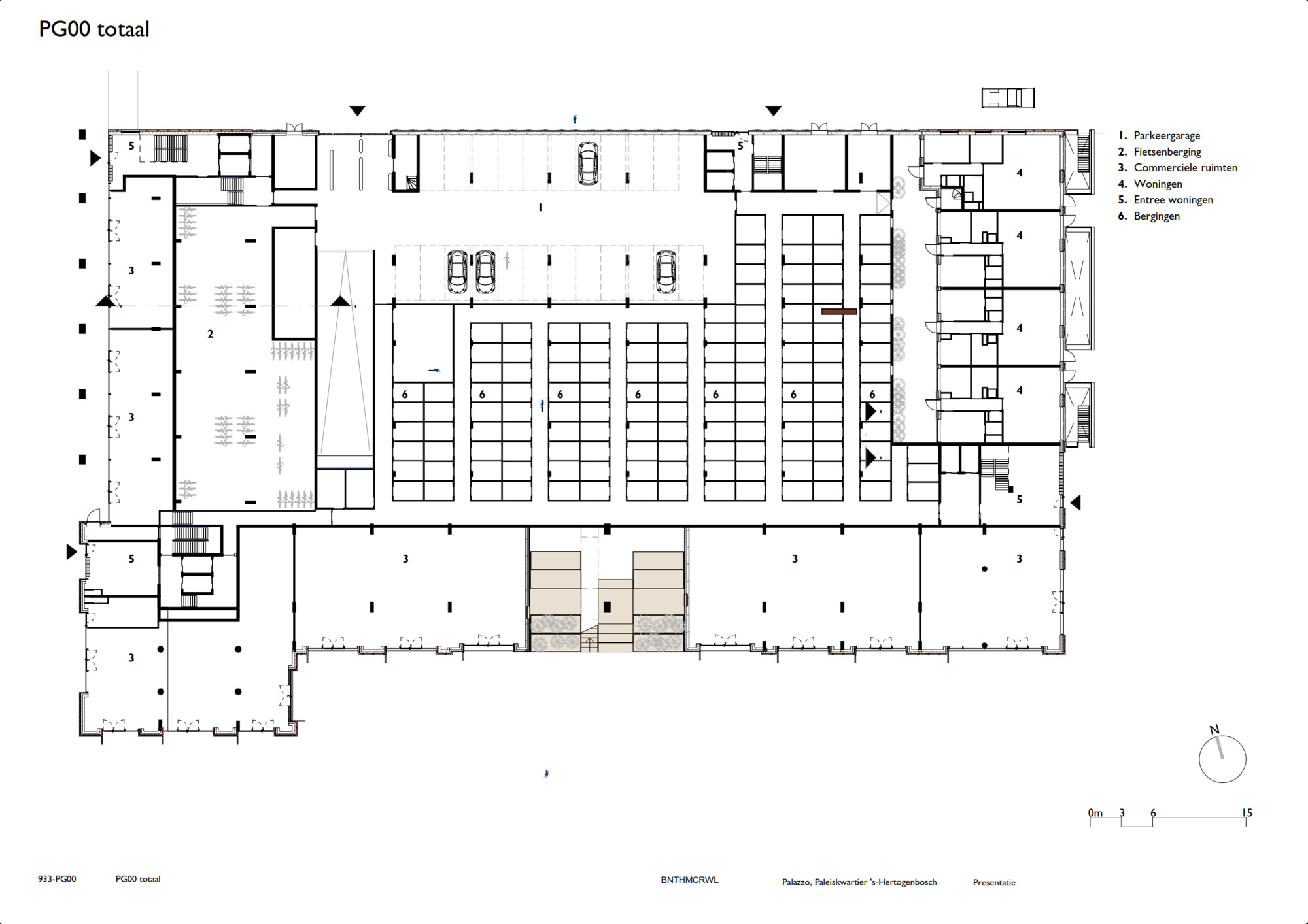 galer-a-de-edificio-residencial-palazzo-paleiskwartier-benthem