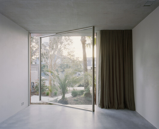 Architecture in Motion: Framing Spaces That Live and Breathe - Image 15 of 17